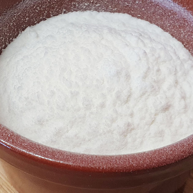 Bamboo Fibre Keto Store NZ VK Flour Keto Store NZ Ltd