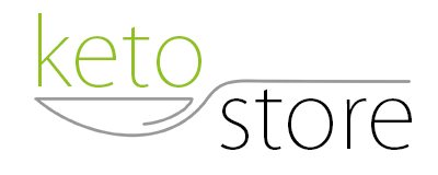 Keto Store NZ Ltd