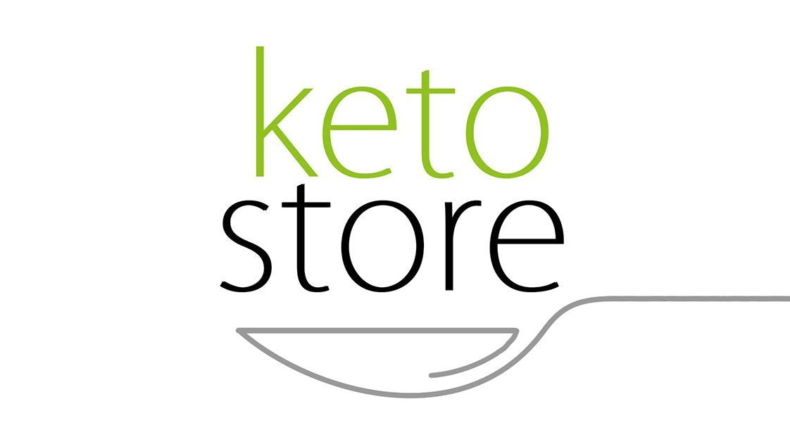 Silica Gel Desiccant Sachets from Keto Store NZ