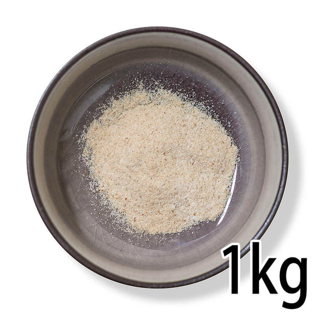 Psyllium Husk Powder Keto Store NZ Keto Store NZ