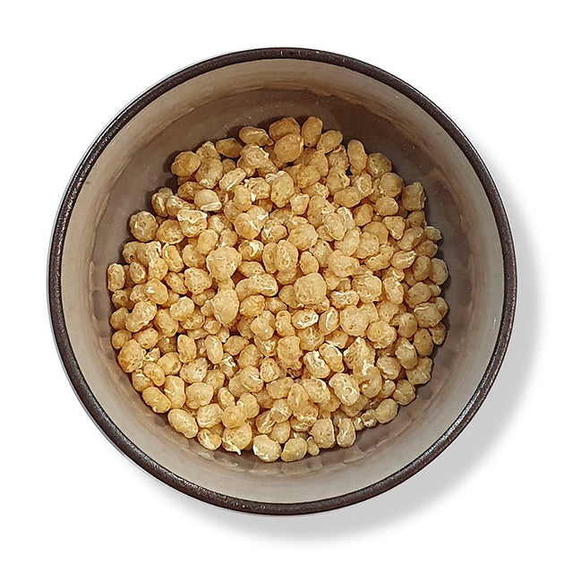 Zero Carb Protein Crisps from Keto Store NZ Keto Store NZ Ltd