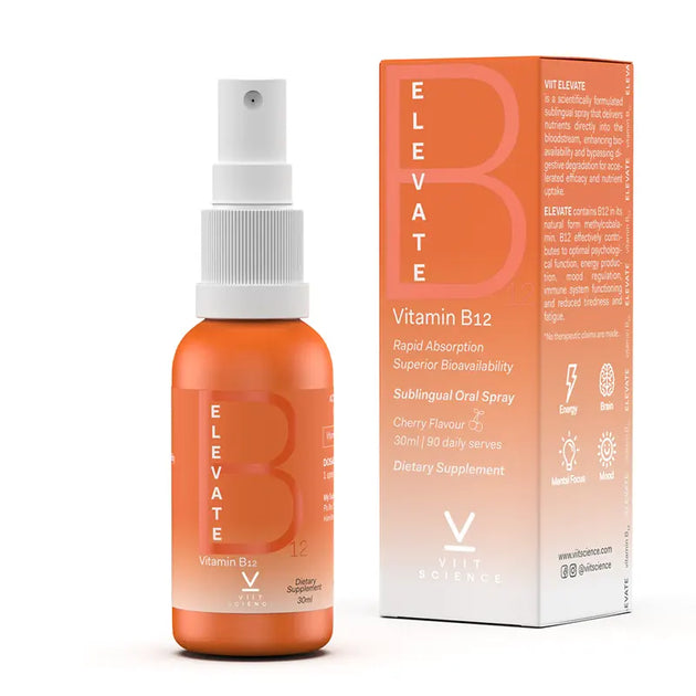 b12 injection keto GLP-1 with Vitamin VIIT Rapid Absorption Spray -