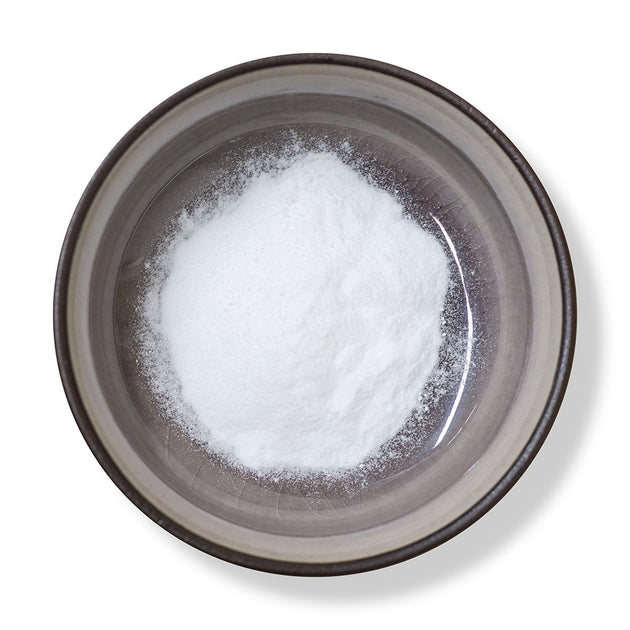 Baking Soda Keto Store NZ Keto Store NZ Ltd
