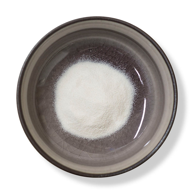 Keto Store NZ | Glucomannan | Konjac Powder | Keto Ingredients