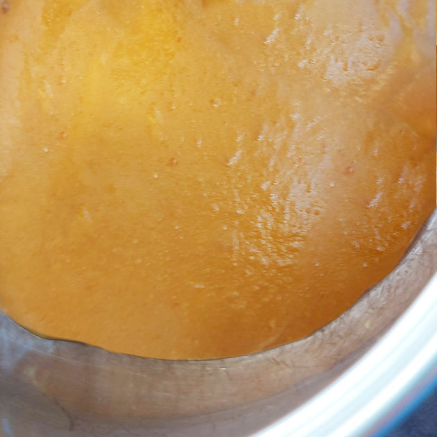 Keto Store NZ Keto Condensed Caramelised Milk Recipe Keto Store NZ Ltd