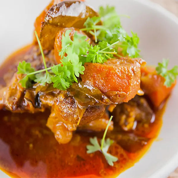Ayam yellow curry paste recipe hotsell