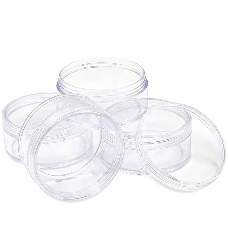 keto Store NZ | Pottle flavour samples