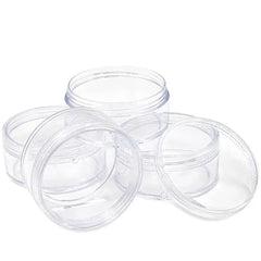 keto Store NZ | Pottle flavour samples