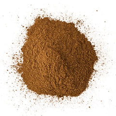 Keto Store NZ | Cinnamon Powder | True Ceylon | Organic