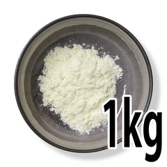 Keto Store NZ | Egg White Powder 1kg | Keto Ingredients