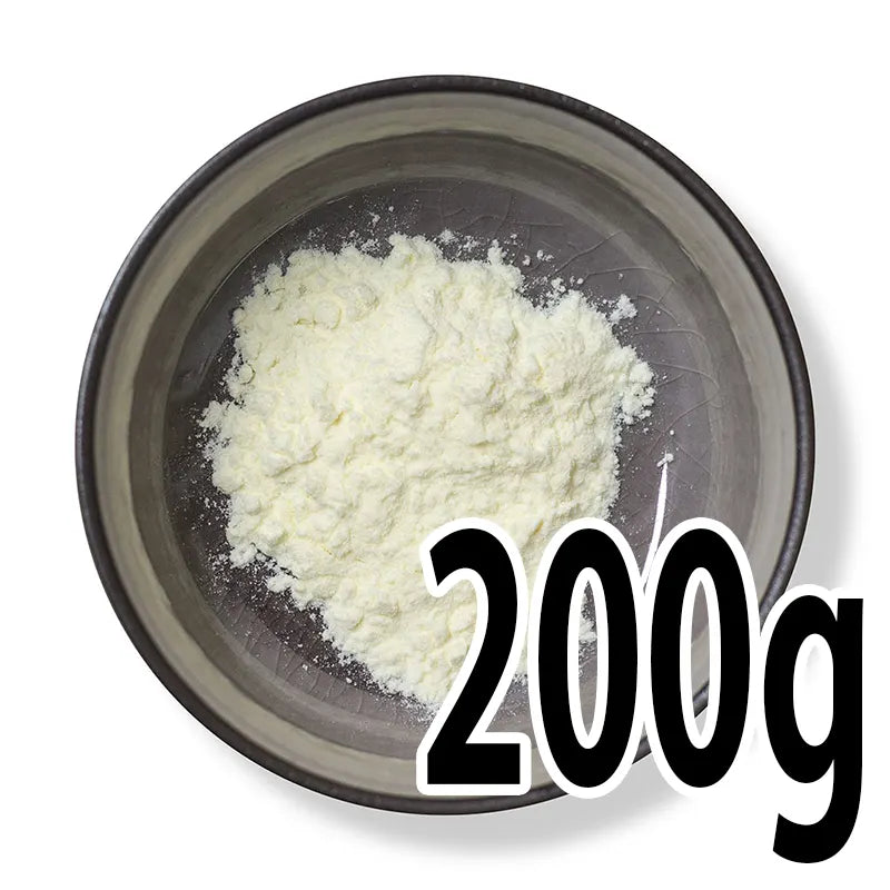 Keto Store NZ | Egg White Powder 200g | Keto Ingredients