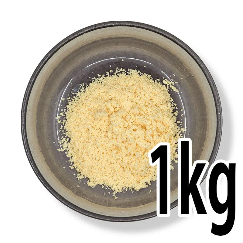 Keto Store NZ | Whole Egg Powder 1kg | Keto Ingredients