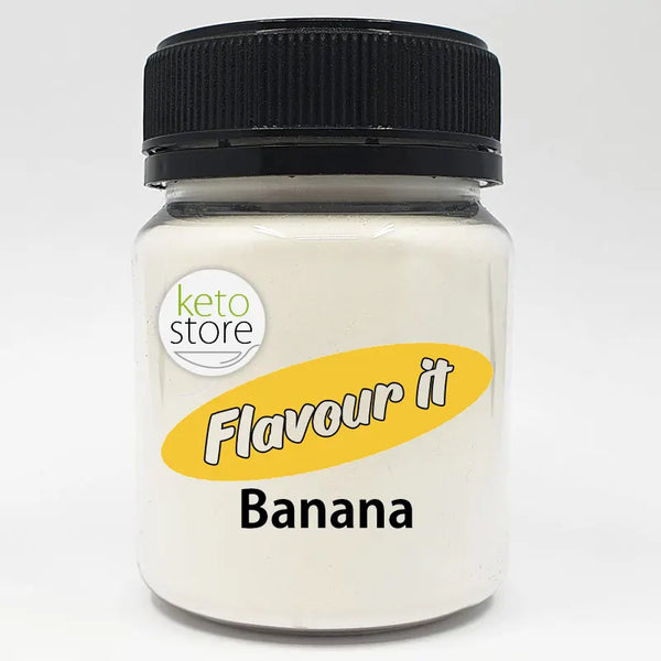 https://ketostore.nz/cdn/shop/files/FlavourItsJar-Banana_800x600.webp?v=1702388269