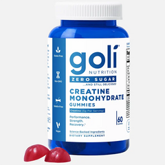 Keto Store NZ | Creatine Monohydrate