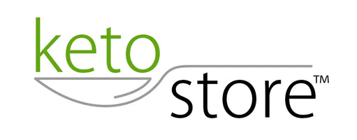 Keto Store NZ Ltd