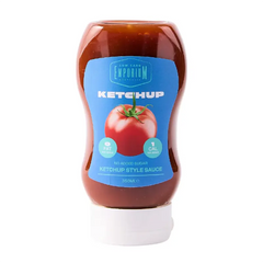 Keto Store NZ | Low Carb Emporium | Ketchup