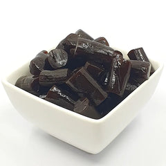 Keto Store NZ | Licorice Soft Eating | Dutch Sugar Free | Liquorice | Licourice