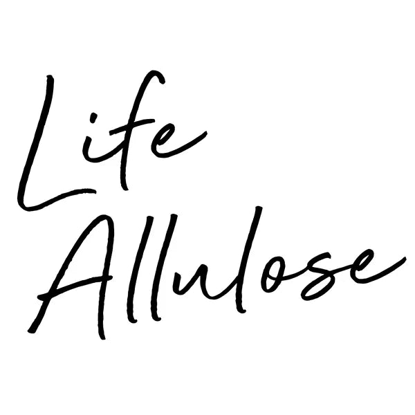 Keto Store NZ | Life Allulose | Clearance best price