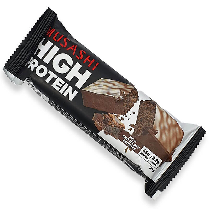 Snacks Keto Store NZ Page 5 Keto Store NZ