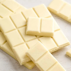 Keto Store NZ | White Chocolate Recipe | Make your own White Chocolate | Sugar Free Low Carb