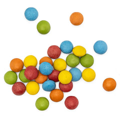 Keto Store NZ | Max Sweets YumYums | Candy Coated Chocolate | Product Photo