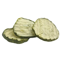 Keto Store NZ | Pickle Chips | Slices Example Chips