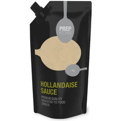 Keto Store NZ | Hollandaise Sauce | Prep Kitchen | Eggs Benedict