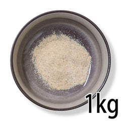 Keto Store NZ | Psyllium Husk Powder 1kg | Keto Ingredients