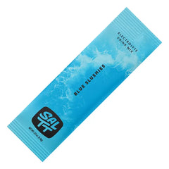 Keto Store NZ | SALTT Electrolytes | Blue Slushies Sachet