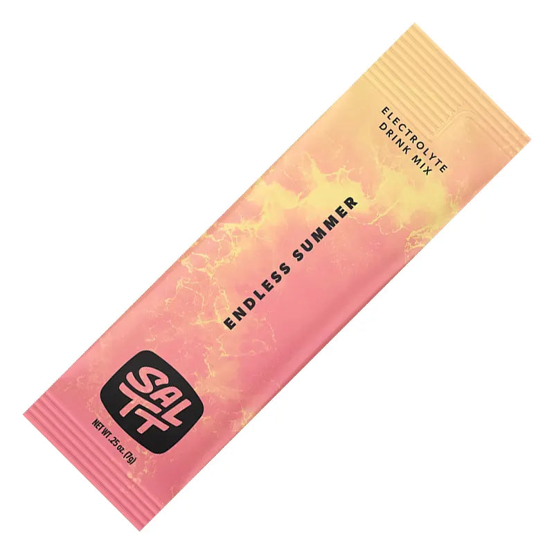 SALTT Endless Summer Strawberry Lime Electrolytes from Keto Store NZ | Keto Store NZ Ltd SALTT Endless Summer Strawberry Lime Electrolytes from Keto Store NZ | Keto Store NZ Ltd