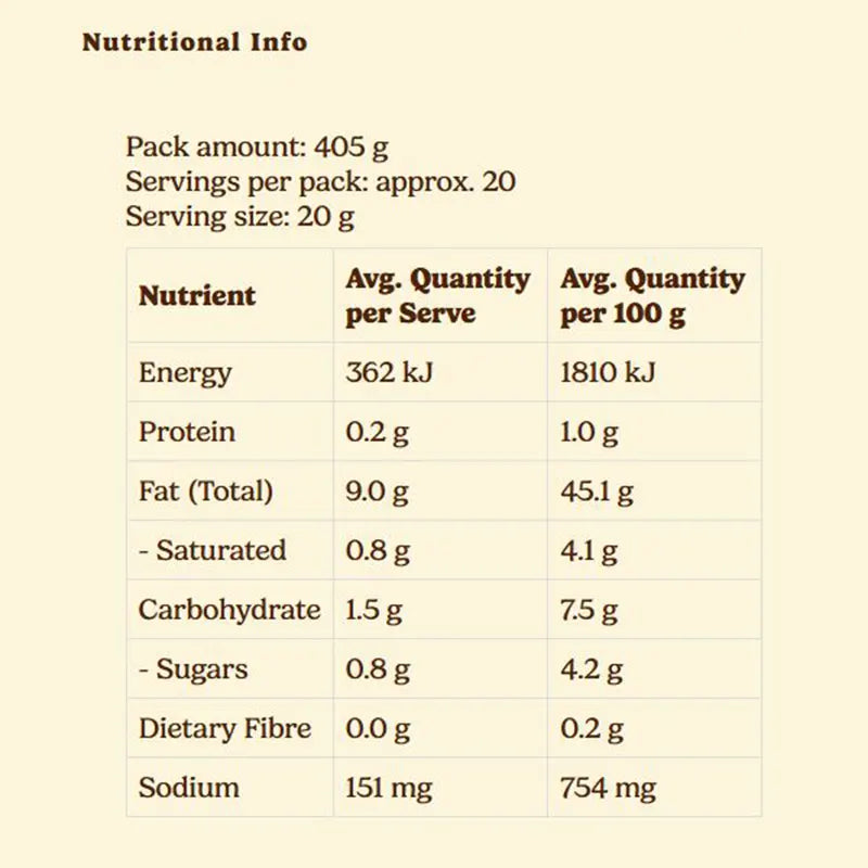 Keto Store NZ | SideCar Mayo Garlic Aioli NIP