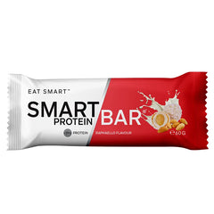 Keto Store NZ | Raphaello | Smart Protein Bar