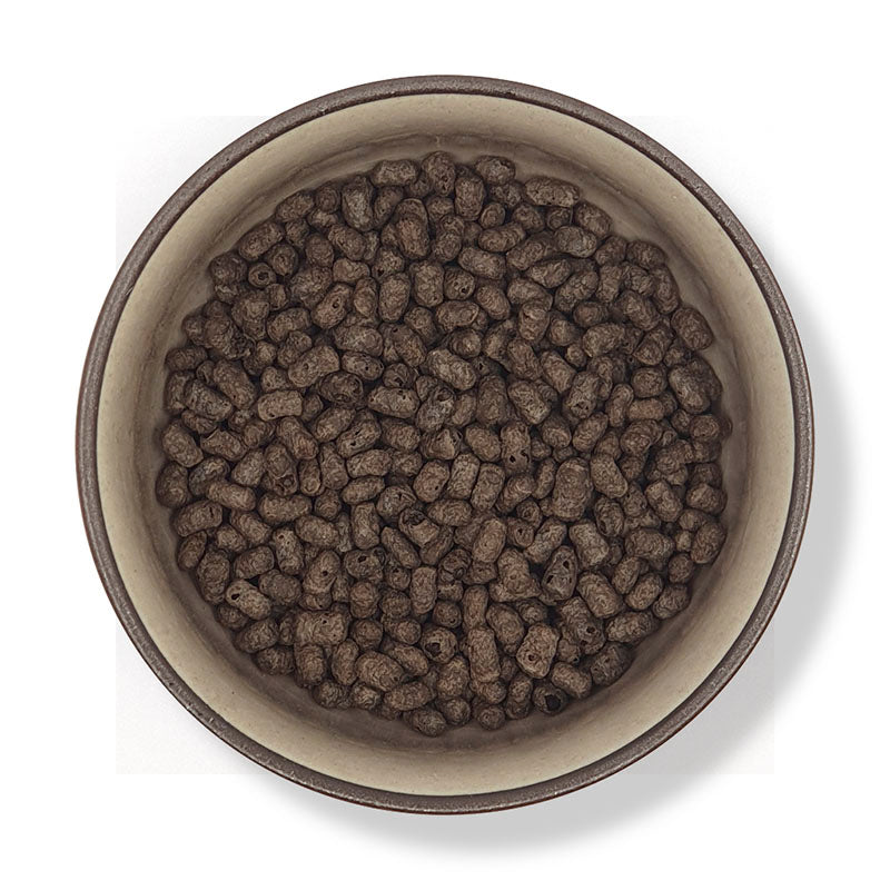 Keto Store NZ | Soy Protein Crisps Cocoa