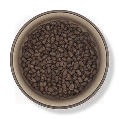 Keto Store NZ | Soy Protein Crisps Cocoa