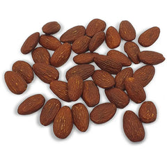 Keto Store NZ | Tamari Almonds | Organic delicious