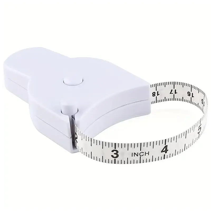 Keto Store NZ | Body Measuring Tape Device