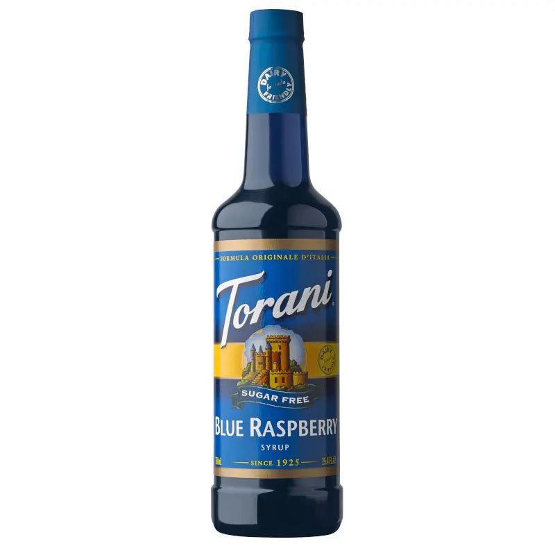 Products - Page 29 | Keto Store NZ