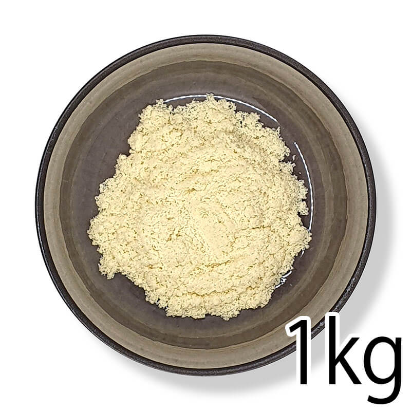 Keto Store NZ | Whey Protein | Unflavoured | Kiwi Nutrition | Keto Ingredients