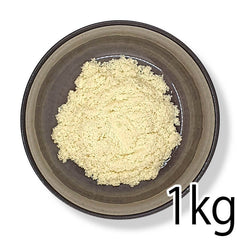 Keto Store NZ | Whey Protein | Unflavoured | Kiwi Nutrition | Keto Ingredients