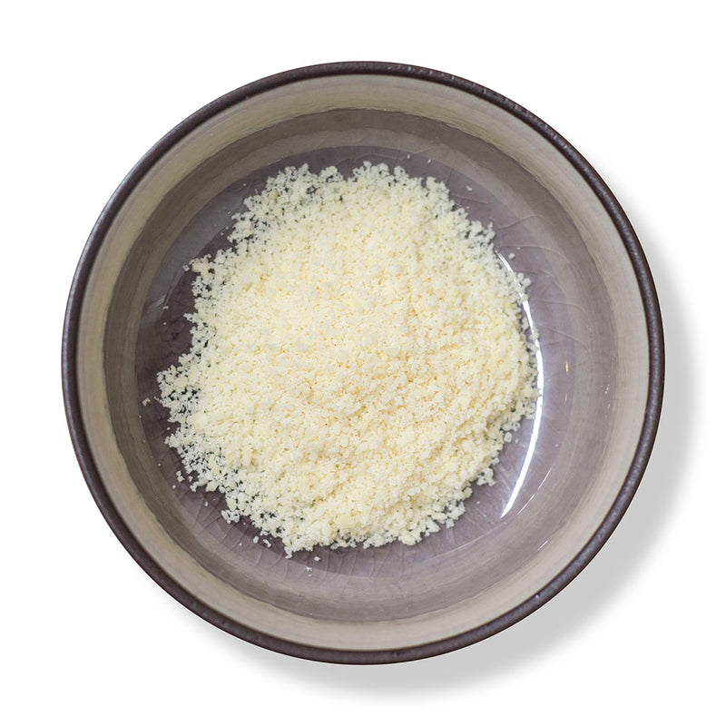 Keto Store NZ | Almond Flour | Keto Ingredients