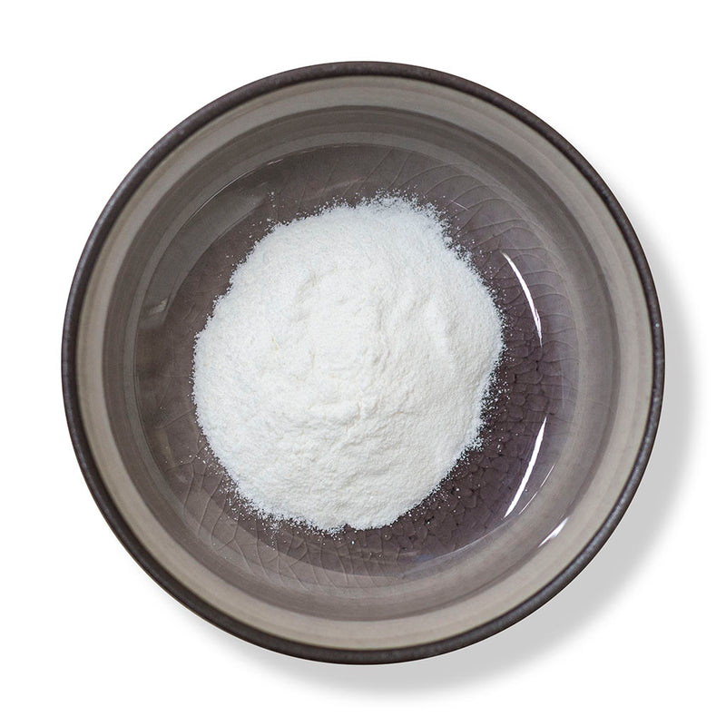 Keto Store NZ | Baking Powder | Keto Ingredients