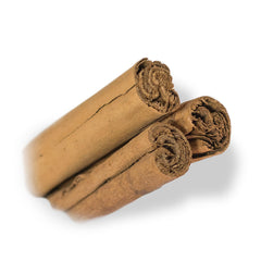 Keto Store NZ | True Cinnamon | Keto Ingredients