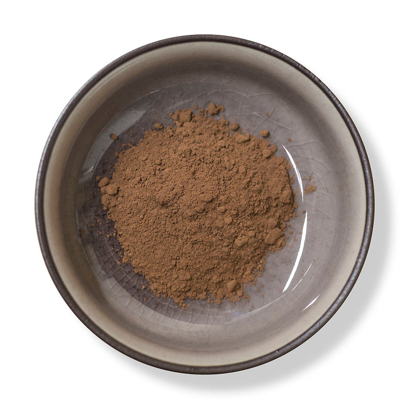 Keto Store NZ | Cocoa Powder | Keto Ingredients