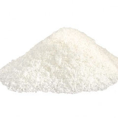 Keto Store NZ | Fine Desiccated Coconut