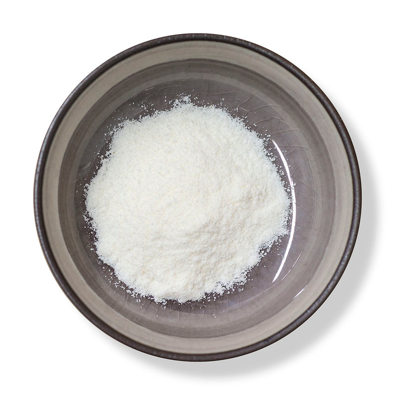 Keto Store NZ | Coconut Flour | Keto Ingredients