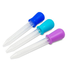 Keto Store NZ | Silicon Dropper