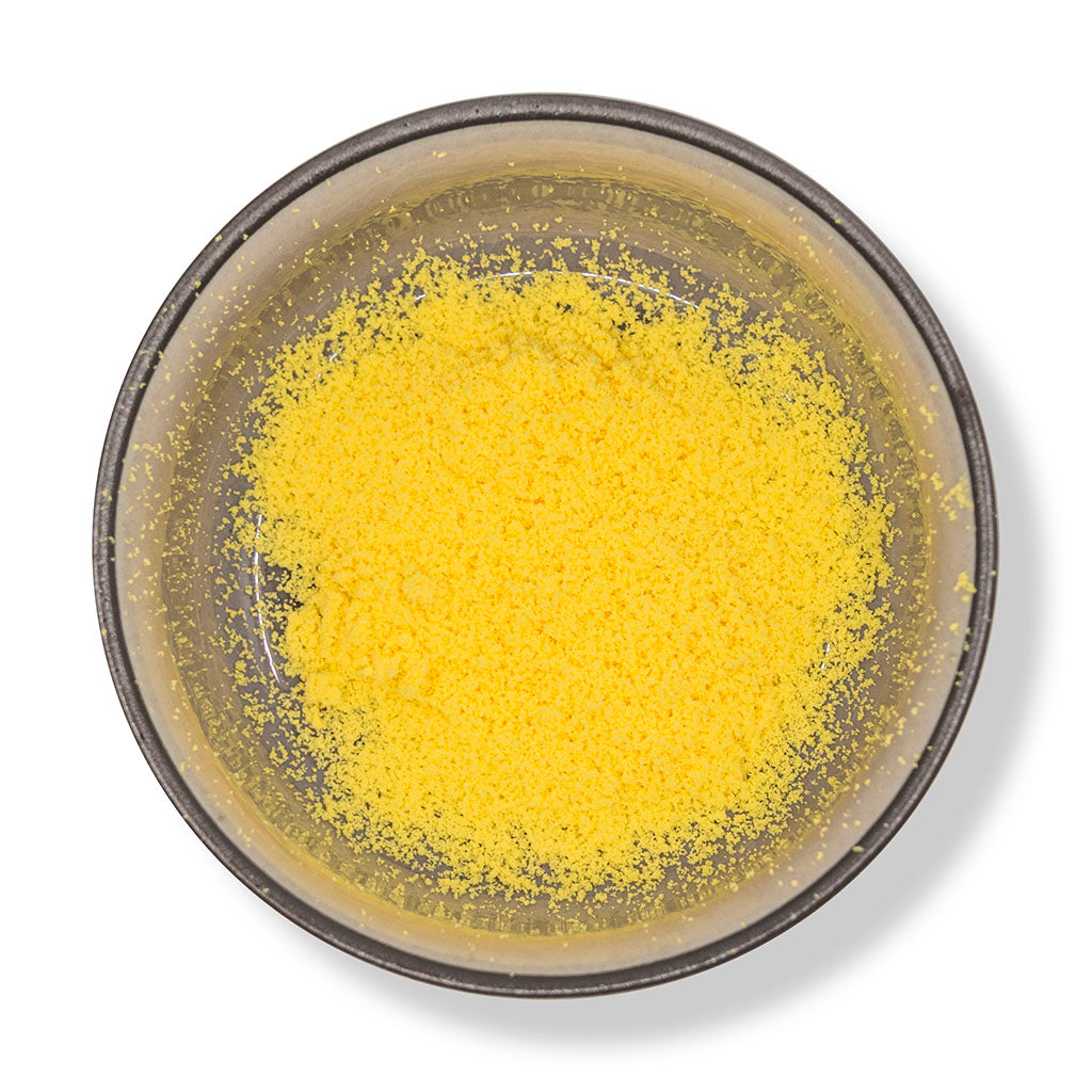 Egg Yolk Powder Keto Store NZ Keto Store NZ Ltd