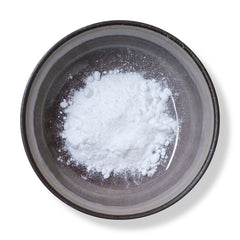 Keto Store NZ | Erythritol Stevia Powdered | Keto Ingredients