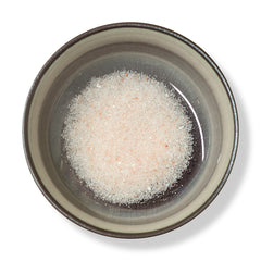 Keto Store NZ | Himalayan Rock Salt | Keto Ingredients