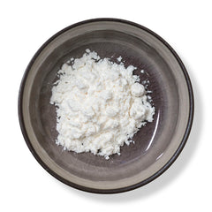 Keto Store NZ | Monkfruit Erythritol Powdered | Lankanto | Keto Ingredients